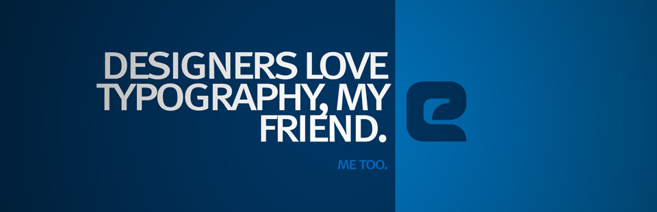 在线电话轰炸网页版