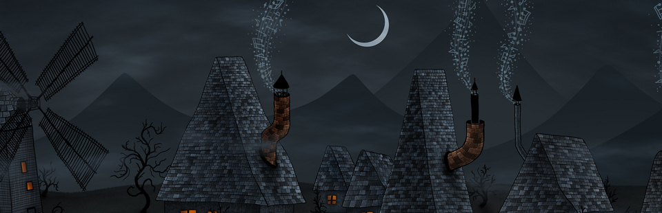 手机号自动轰炸