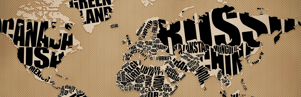 电话连环云呼叫软件