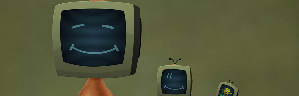 采购管理软件的秋思电话轰炸平台